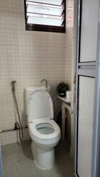 Blk 1 Raffles Hotel (Central Area), HDB 3 Rooms #546683091